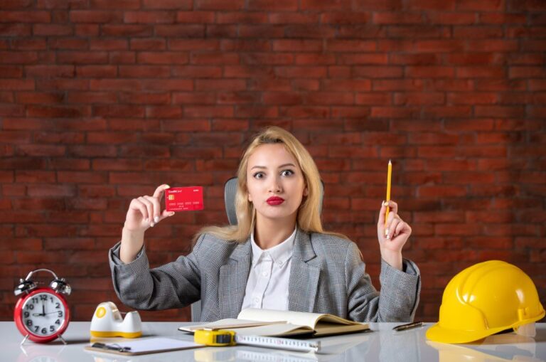 Best Credit Repair Companies