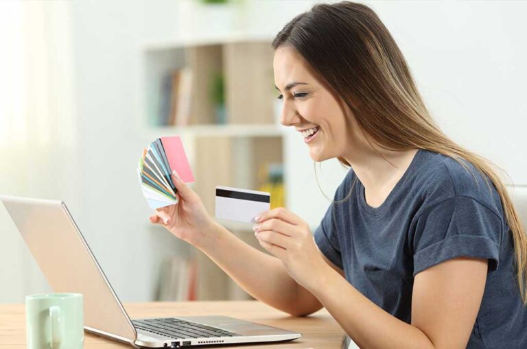 3 best credit cards for 18 year olds in 2023