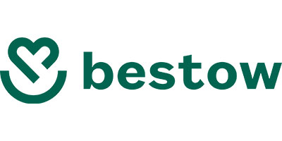 bestow