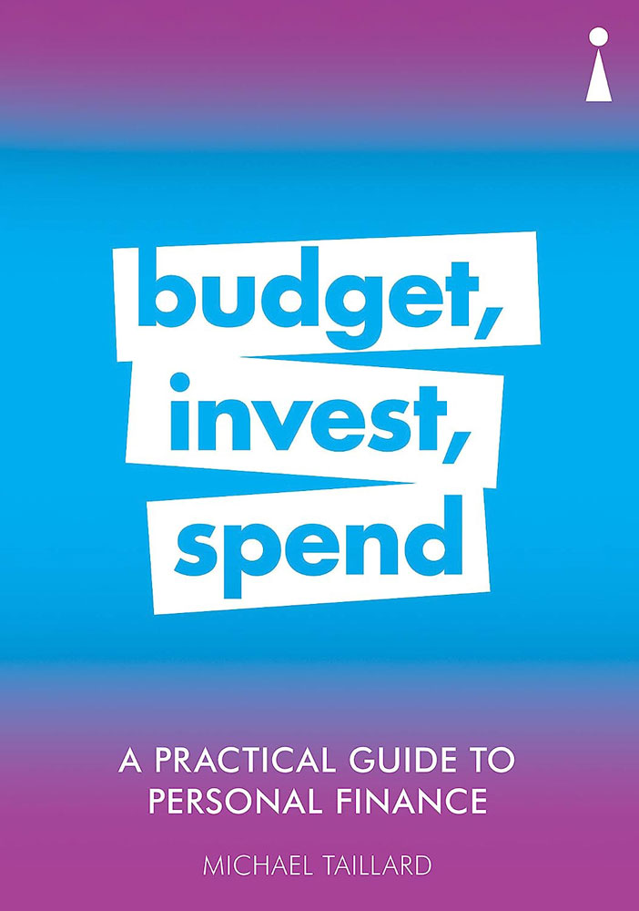 budget-invest-spend
