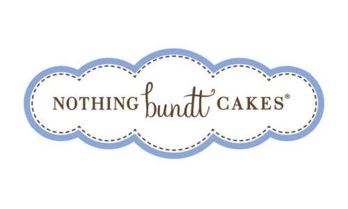 bundt cake