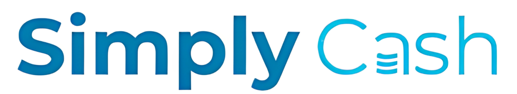 simple cash lending