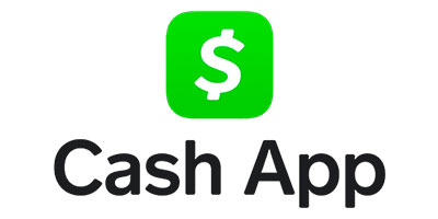 cash-app