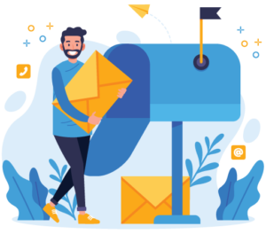 A Single Mom Who Works Two Jobs: Worth It? | Penny Calling Penny