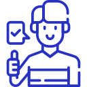 customer-service (1)