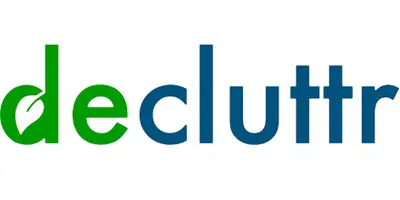 decutter