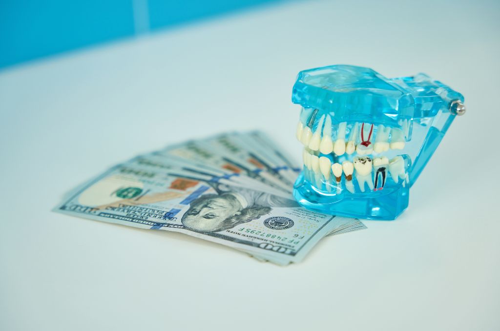 Dental Grants In Texas: Overview And Free Resources