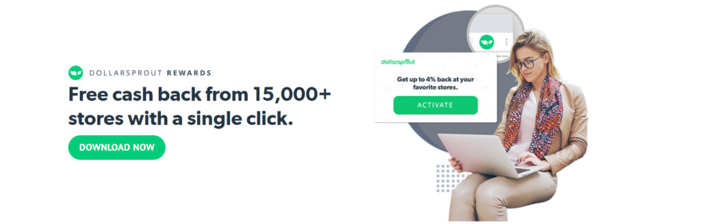 rewards - dollarsprout
