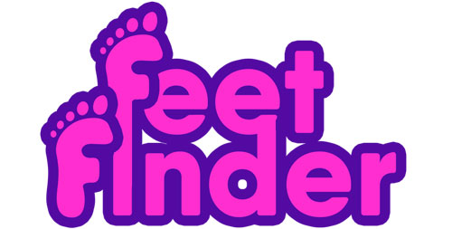 feetfinder-Logo-1