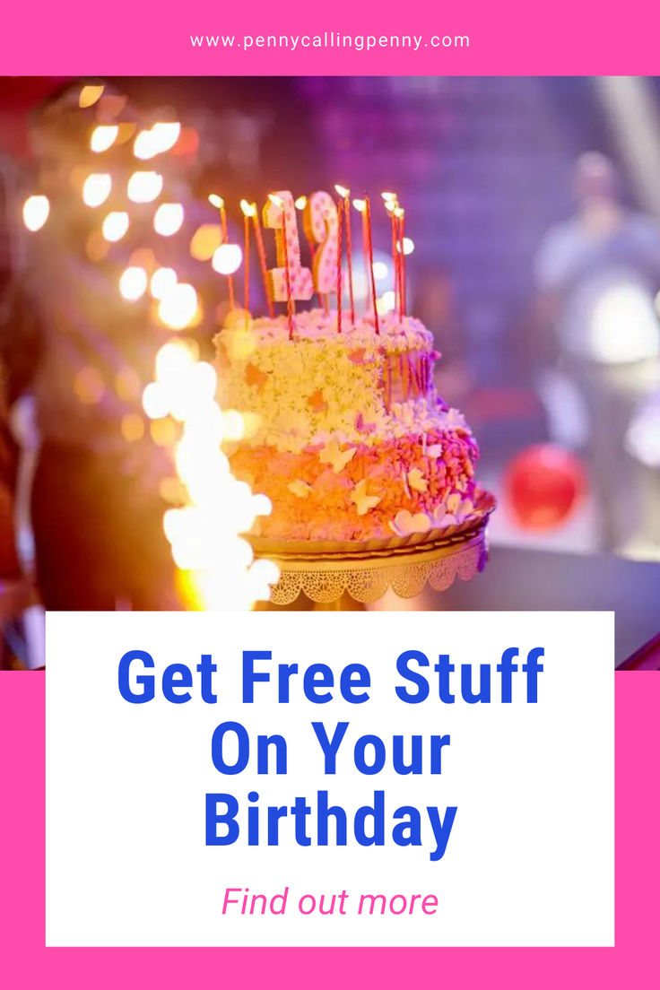 best-places-to-get-free-birthday-stuff-in-chicago-penny-calling-penny