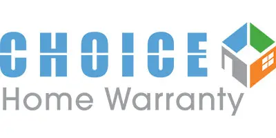 home-warrenty