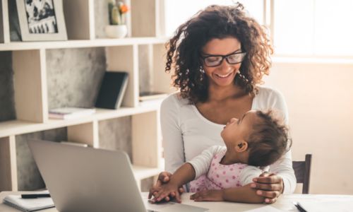 Rent Assistance For Single Moms