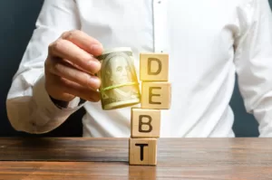 how to calculate bad debt expense
