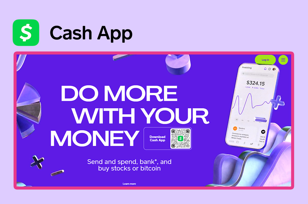 how to get free money on cash app instantly