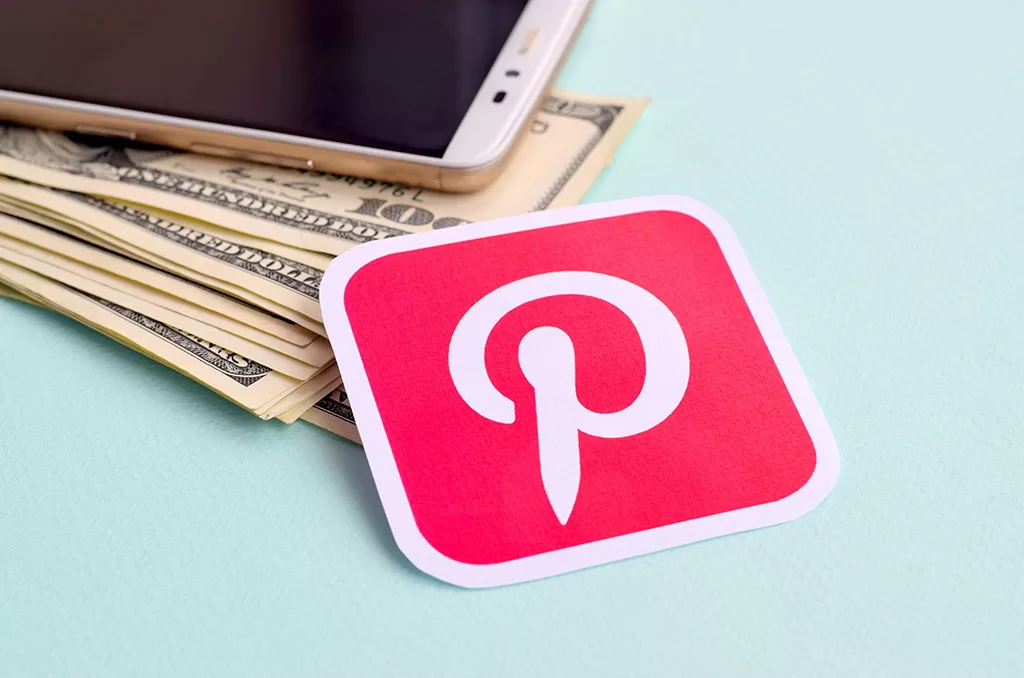How To Make Money On Pinterest In 2023?