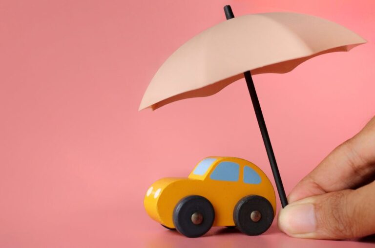 How To Save Money On Car Insurance: 15 Smart Ways