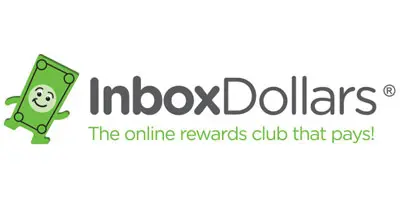 inbox-dollor