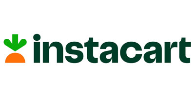 instacart