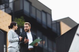 Is Real Estate Investment Trusts A Good Career Path?