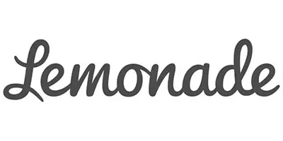 lemonande