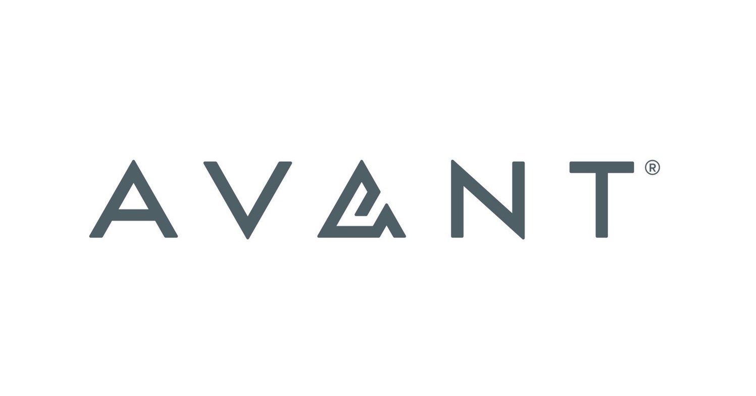 logo_avant_slate_cmyk_Logo