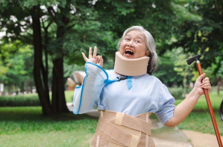 What You Should Know About Long Term Care Planning