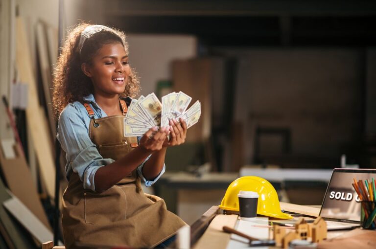 20 Best Madass Careers Without A Degree In 2025