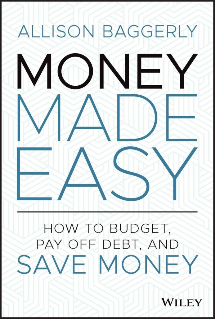 Money Made Easy