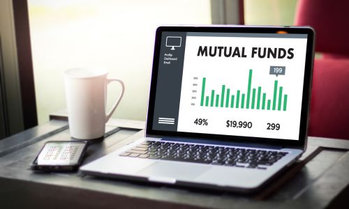 Mutual Funds