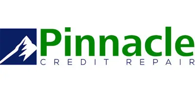 pinnacle