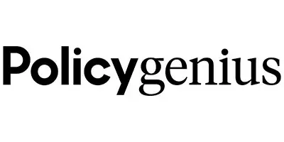 policy-gen