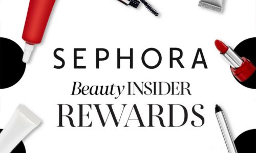 sephora
