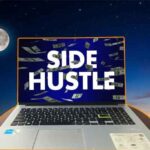 Listen to this content