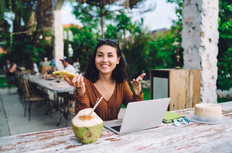 48 Most Profitable Side Hustles In Hawaii