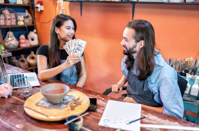 The Ultimate Guide To Small Business Grants In Ohio