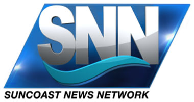 snn