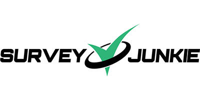survey-junkie