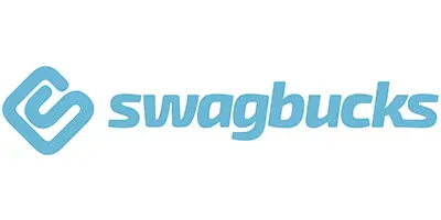 swagbucks