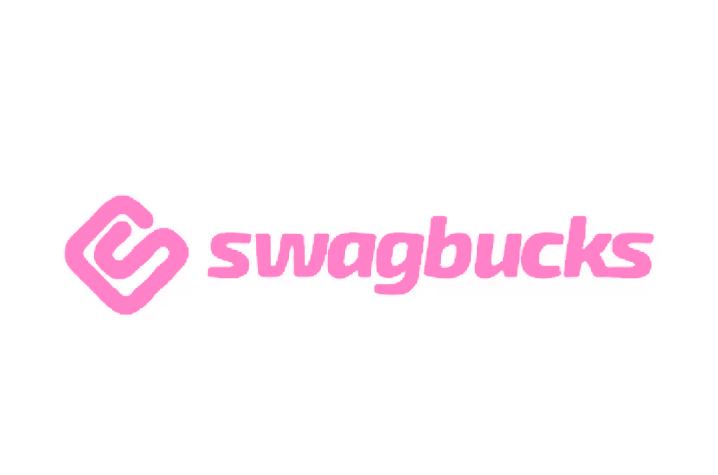 swagbucks