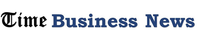 time-business-news logo
