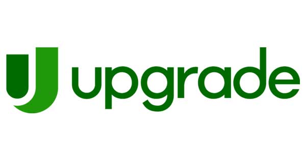 upgrade-1
