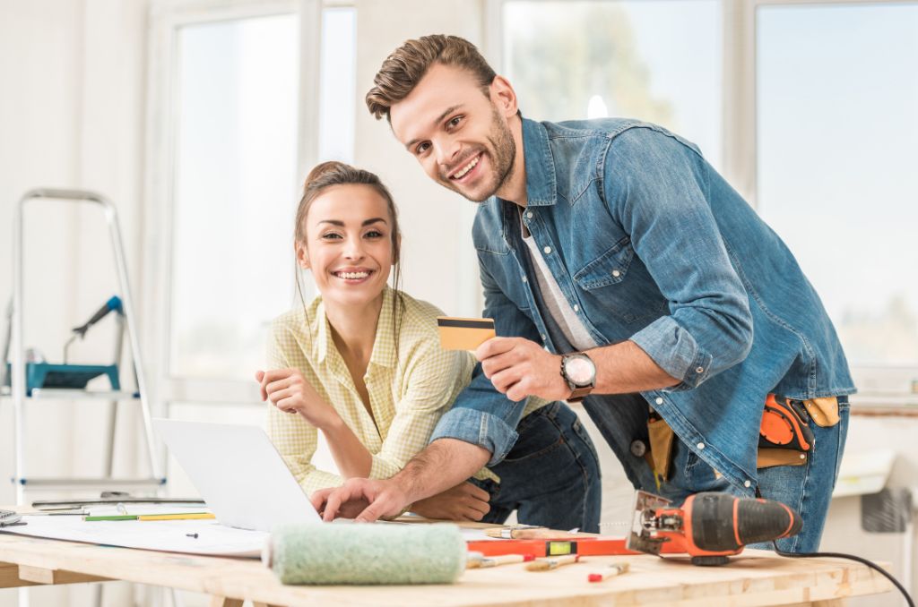 What Is A Home Improvement Loan? A Comprehensive Guide