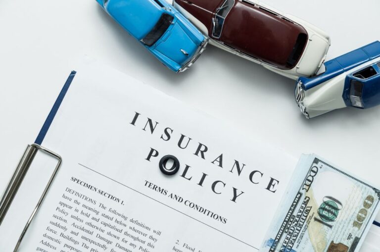 What Is Insurance and How To Choose It? An Ultimate Guide
